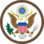 88px-Great_Seal_of_the_United_States_(obverse).svg