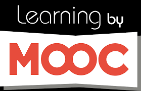 Qu'est ce qu'un MOOC?