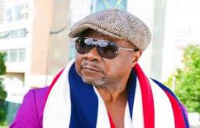 Papa Wemba est décédé