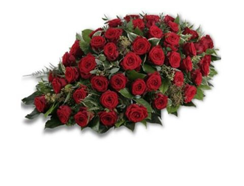 13260065_1740327346208653_7880832643777186152_n