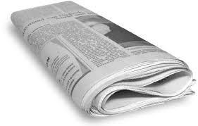 Quotidien Sciences-Campus Info