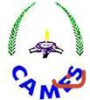 logo_cames_1_20130503_1322827515