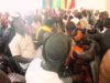 Conseillers municipaux de Gaoua