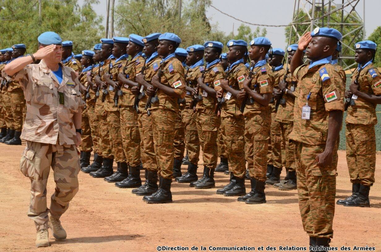 13316959_1175986849101434_7675819359927138591_o