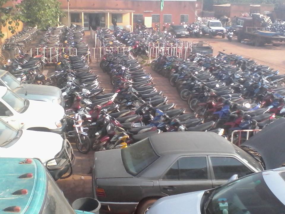 13339450_504807103037460_3570318067774248605_n