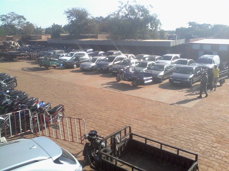 13339708_504807206370783_5897801905446920916_n