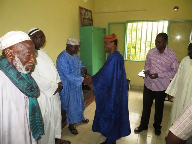 13342918_895236747254769_5688719137100820750_n