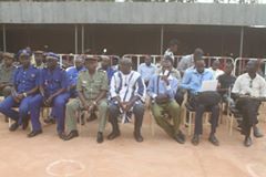 13407190_507016709483166_308506149716099296_n