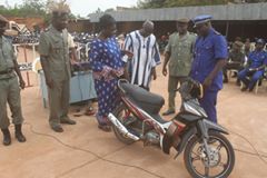 13413170_507016796149824_6421495640145367413_n