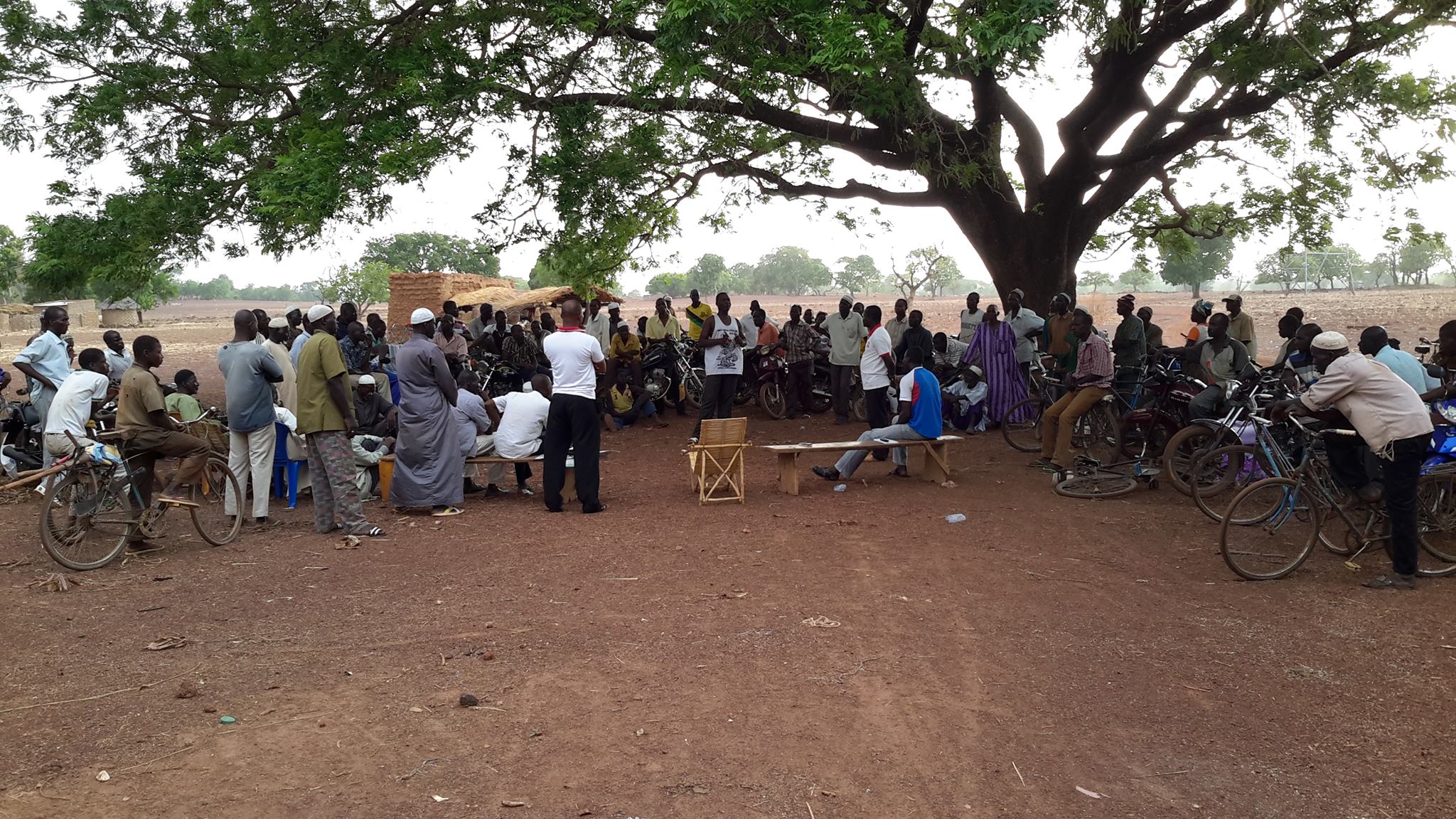 13415570_1105216119519664_3599592202225912680_o