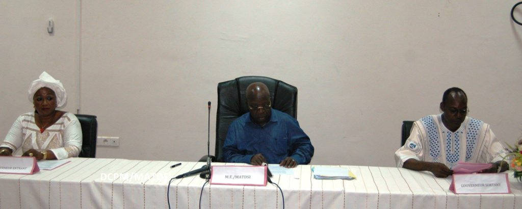 13418368_1113503792022289_4015815732787860924_o