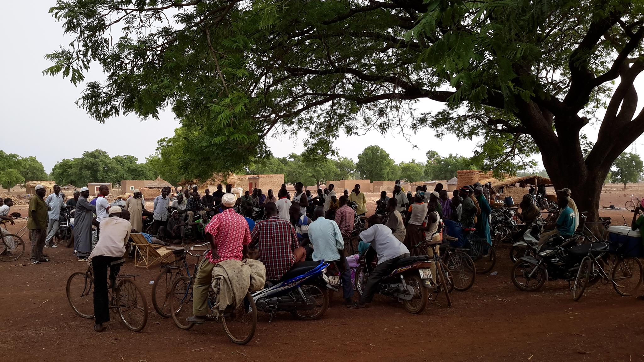 13418665_1105215912853018_4738199350609287868_o