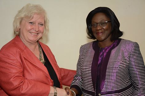 13423823_1638159686509543_9091528514104930398_n