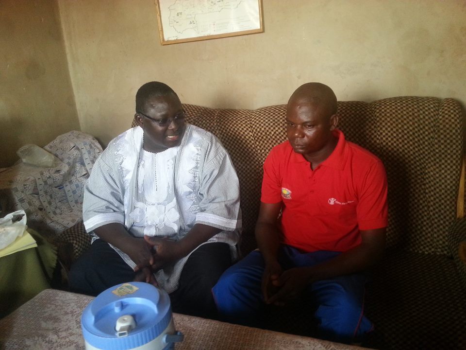 13423926_509290955922408_3568110376098428504_n