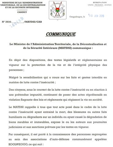 13427728_1117386688300666_1758250550051325926_n