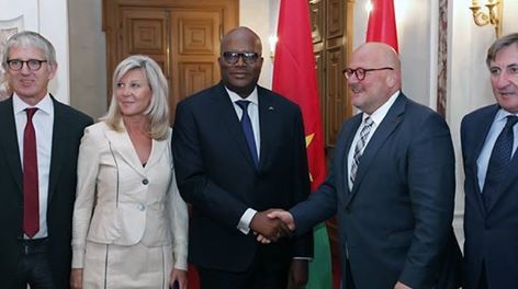 13427973_561911843991090_5290880896706374456_n