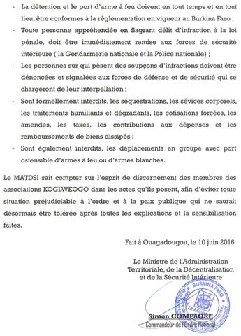 13435437_1117386714967330_6214771003390508374_n