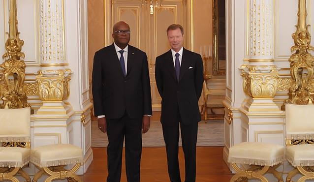 13450170_561702554012019_538955925507530512_n