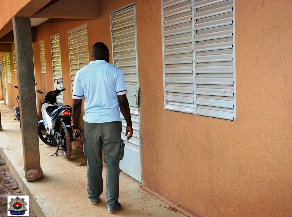 13509150_1419862964696951_5496620469294780565_n