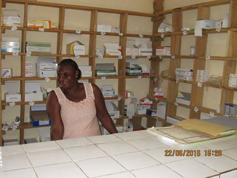 13512061_1624933991154818_3976237397823699265_n