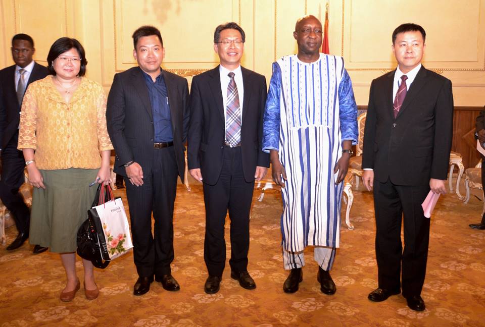 13516742_1233863023320870_5451946449257988189_n