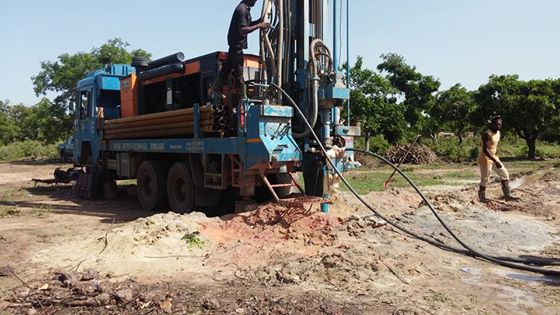 13537618_619881741516145_5291783446644347931_n