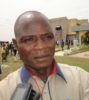 Monsieur Boukari OUEDRAOGO, maire élu de Kaya