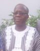 Monsieur Boureima Basile Ouédraogo élu maire de Ouahigouya