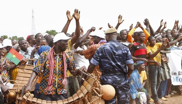 13495302_567116133470661_2954517634984631461_n