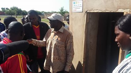 13516543_621997364637916_3717701282132427222_n