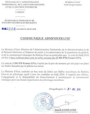 Cliquez sur le fichier pour le télécharger ou l'agrandir