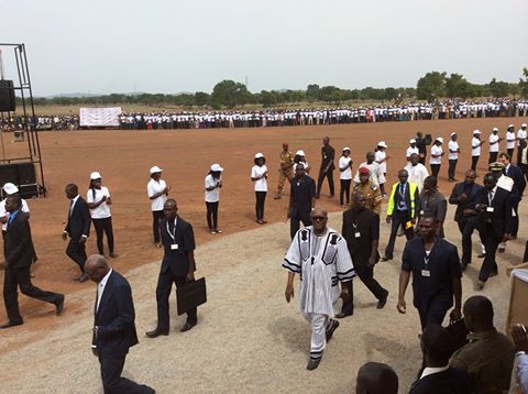 13532956_1103130419745229_1126939979655676748_n