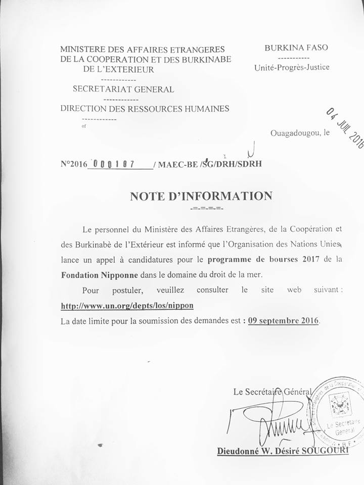 13590302_1651644915161020_1120517404900301769_n