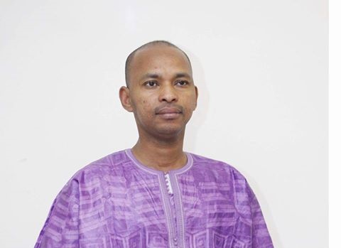 Quand je priais ce matin à la Place de la Révolution, ma reconnaissance envers le Seigneur était plus forte que jamais. Pendant que d'autres nations s'entredéchirent pour des considérations religieuses, à Ouagadougou des musulmans priaient en présence d’un cardinal ;le Cardinal Philippe OUEDRAOGO : un symbole fort d'amour, de tolérance et de paix. C'est une grâce qui est une grâce divine qu'on ne doit jamais oublier. Bonne fête à toutes et à tous ! Que Dieu bénisse notre cher Burkina Faso.