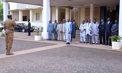 13606986_1237218516318654_6761875894316263563_n