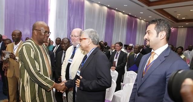 13620889_572678562914418_428443895235130976_n