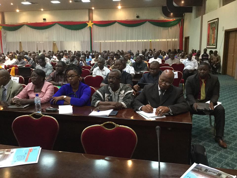 13659214_590167597819751_6656829540230914099_n