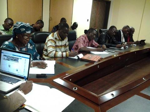 13709913_1053080068113430_2268230009818532458_n