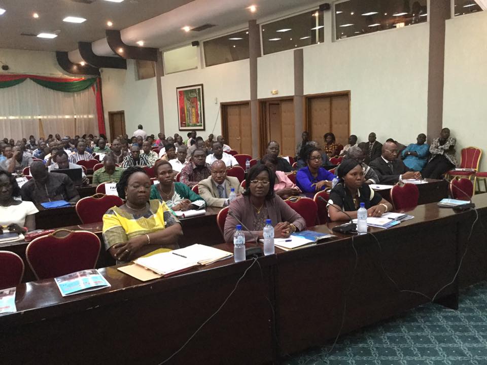 13726725_590167587819752_6196278429488124788_n