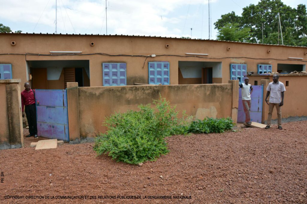 13731934_1434902726526308_990002693883058978_o