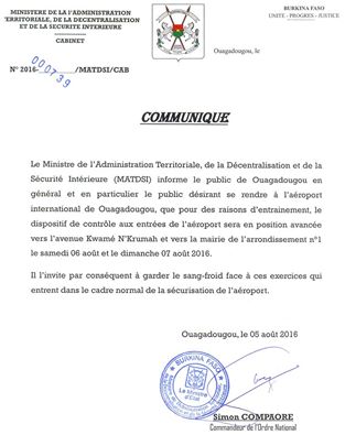 13903299_1150891744950160_2394081693566668148_n