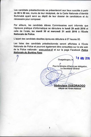 13920801_1160456750660326_459727030498806955_n