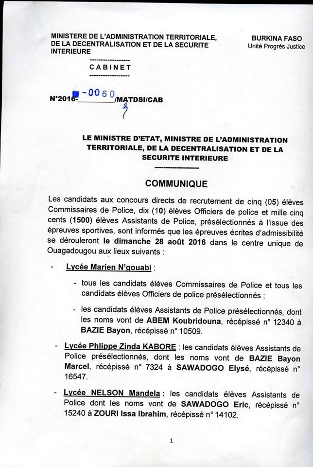 13962902_1160456673993667_7360239853137966167_o