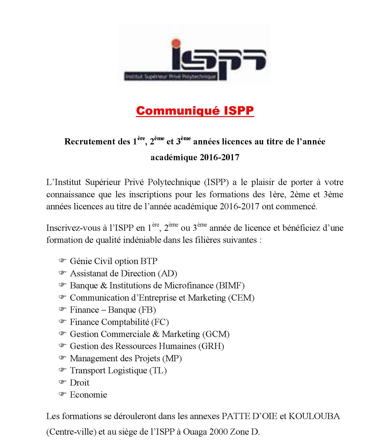 Communiqué ISPP L1-L3_Page_1