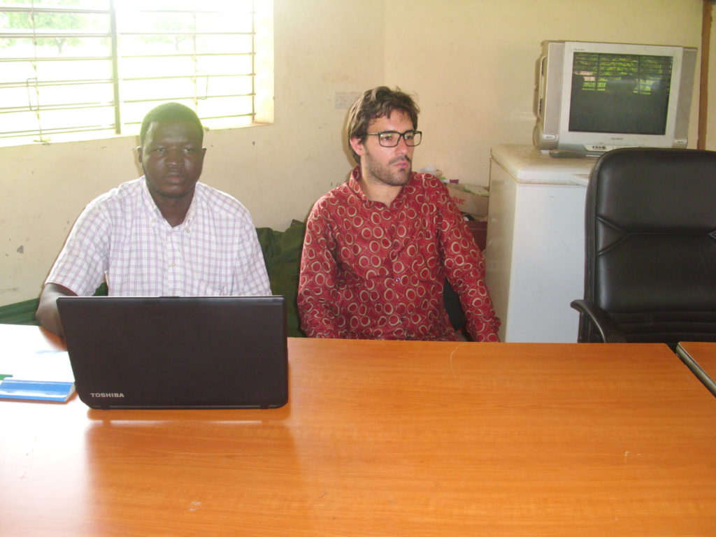 512161-m-cristiana-bassinini-2eme-communicateur-sur-le-projet-de-la-malnutrition