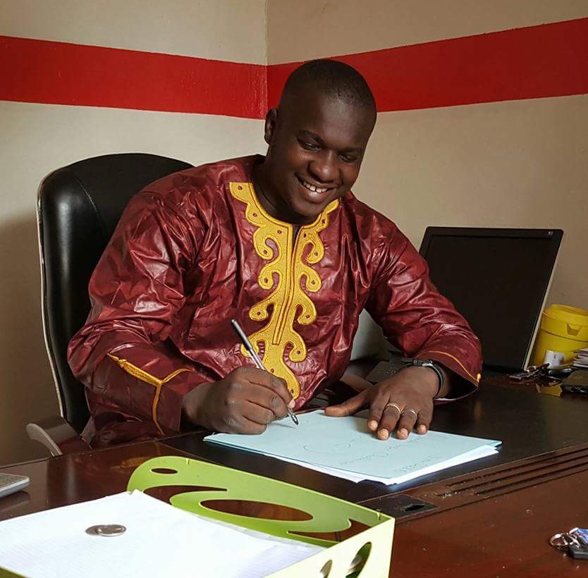 dr-tiemoko-oumar-lautholy-sanou