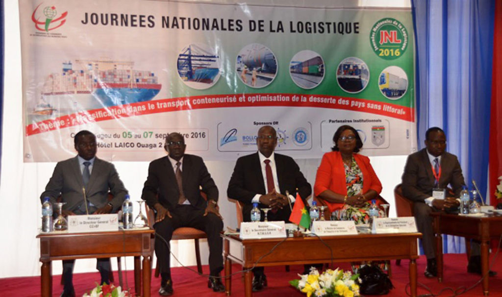 ????????????????????????????????????