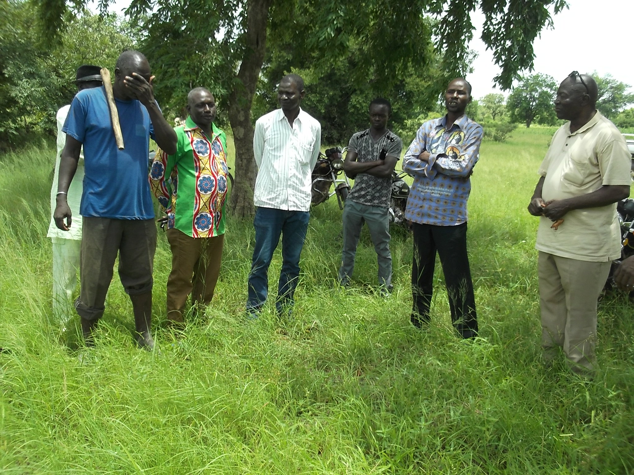 pierre-cvd-abdou-conseiller-toe-g-alexi-et-golane-michel-le-sg-de-la-section