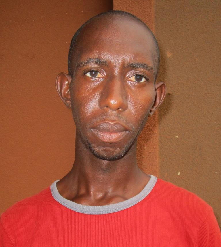 kabore-richard-option-francais-histoire-geographie