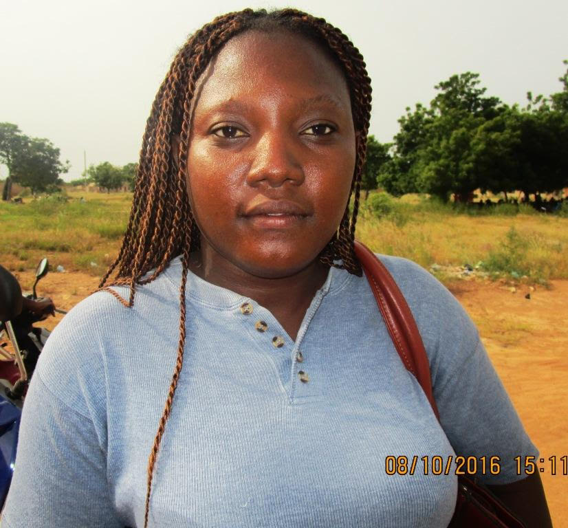 millogo-diane-option-francais-histoire-geographie